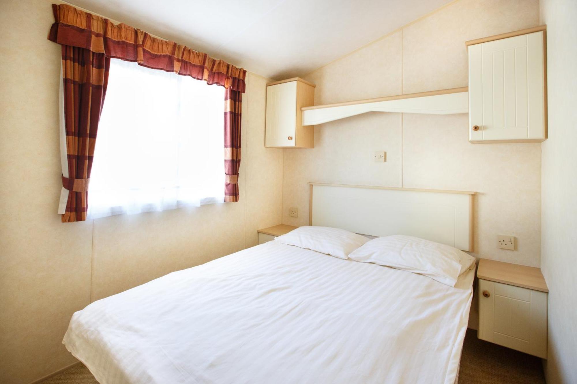 Holiday Golden Resort & Spa Лази Номер фото