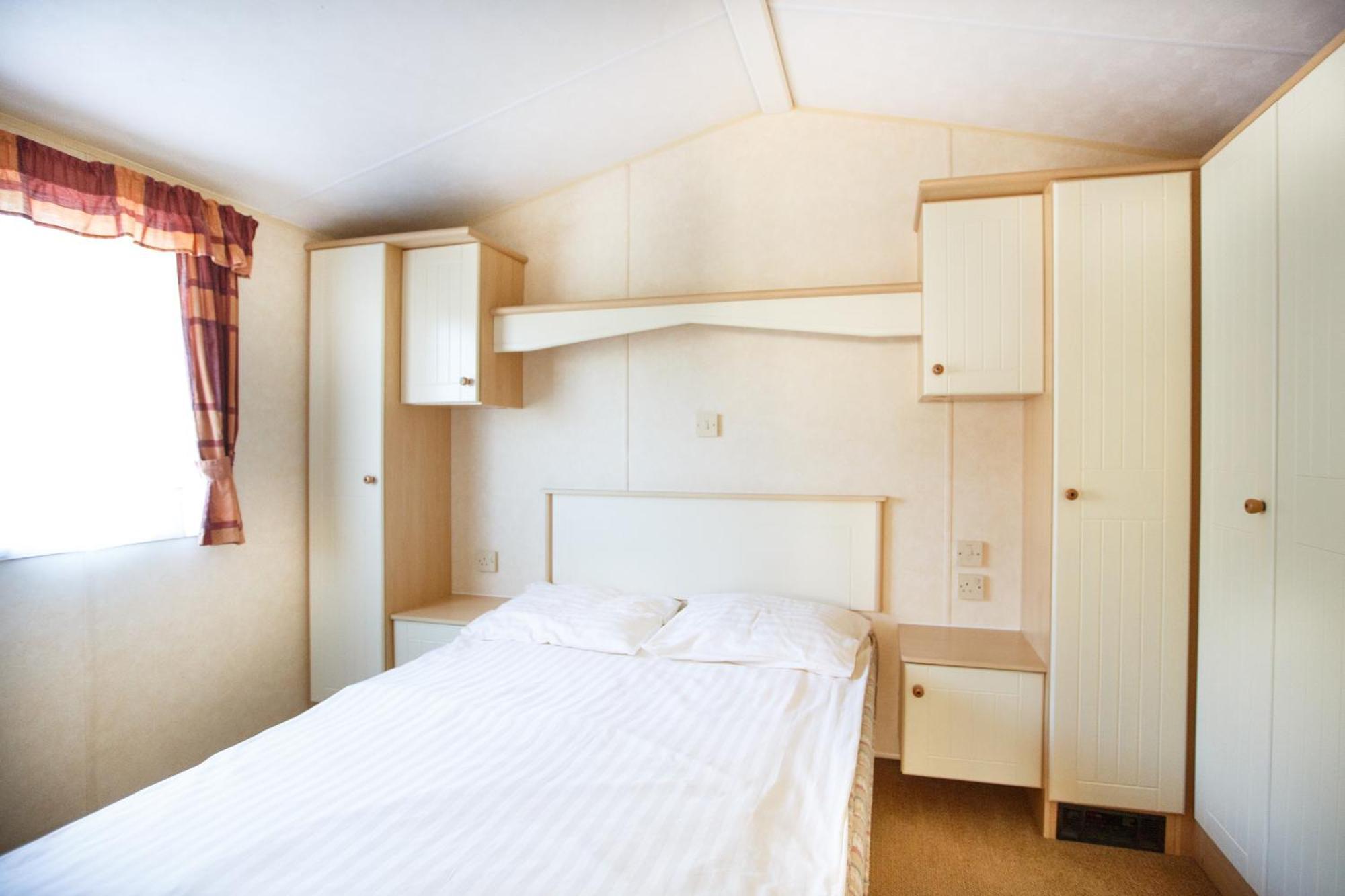 Holiday Golden Resort & Spa Лази Номер фото