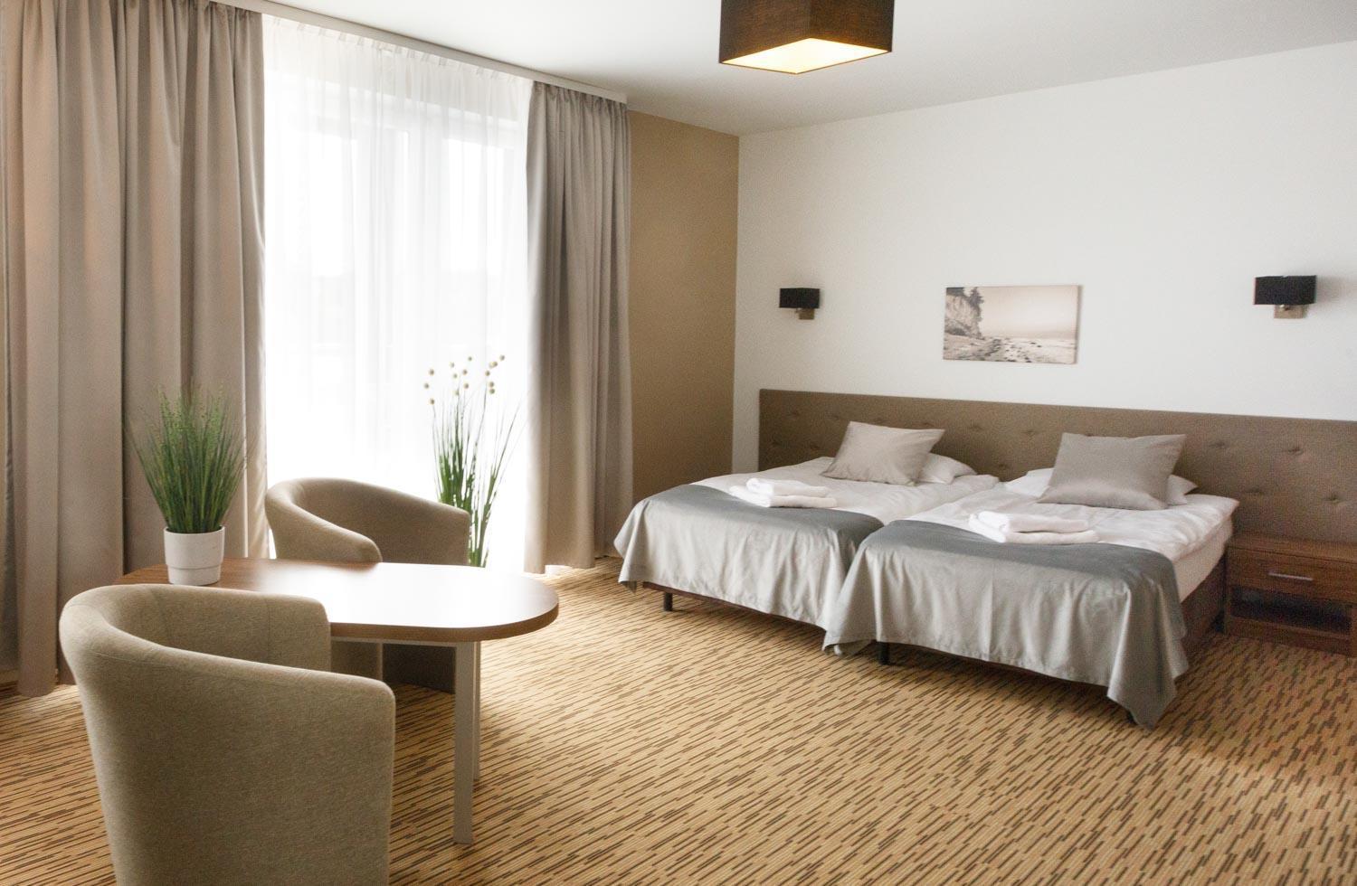 Holiday Golden Resort & Spa Лази Екстер'єр фото